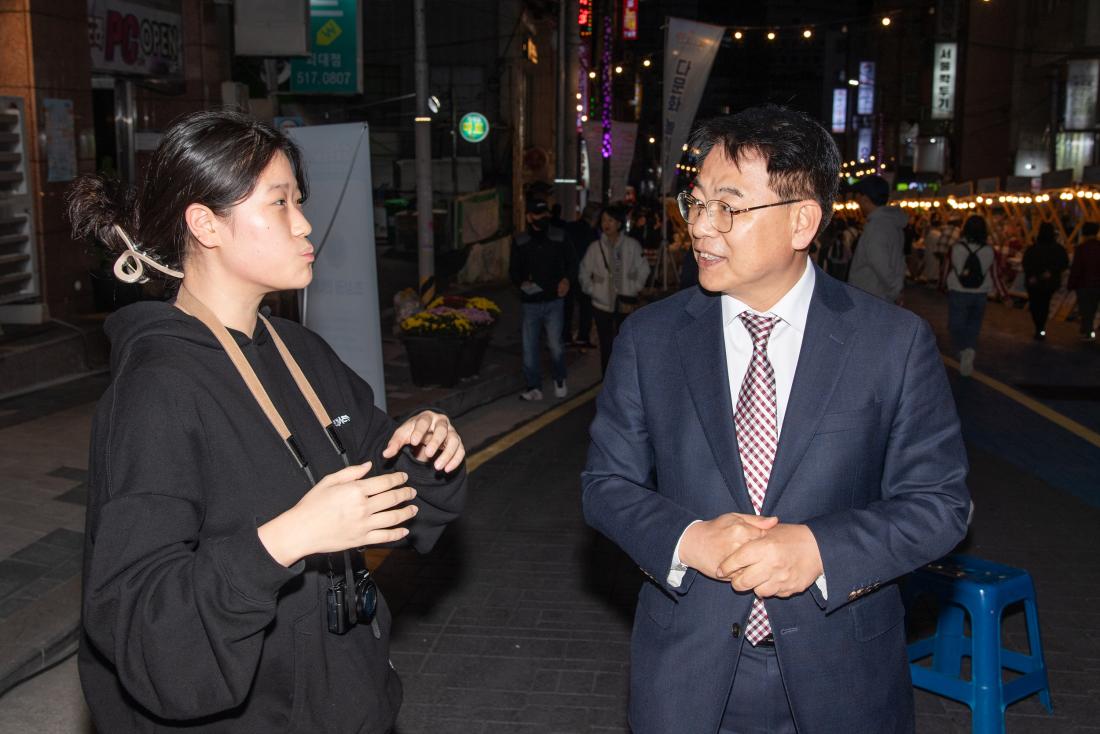 20251101_글로컬 문화 인 남산 페스티벌_13.jpg