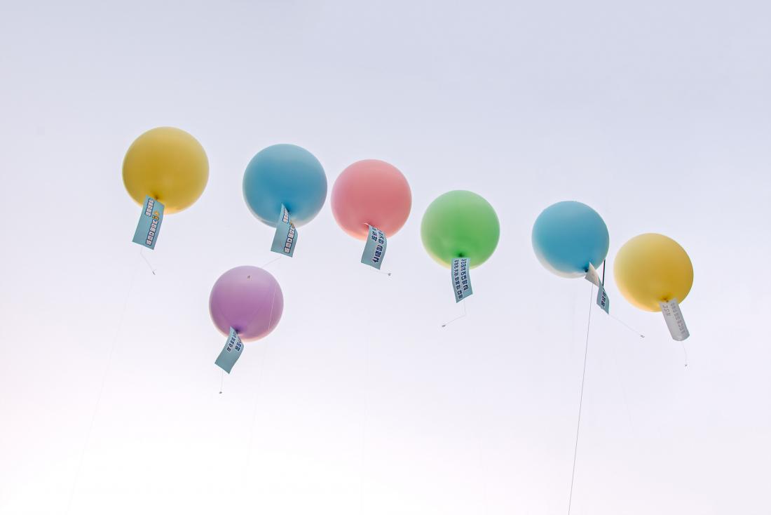 20251101_글로컬 문화 인 남산 페스티벌_7.jpg