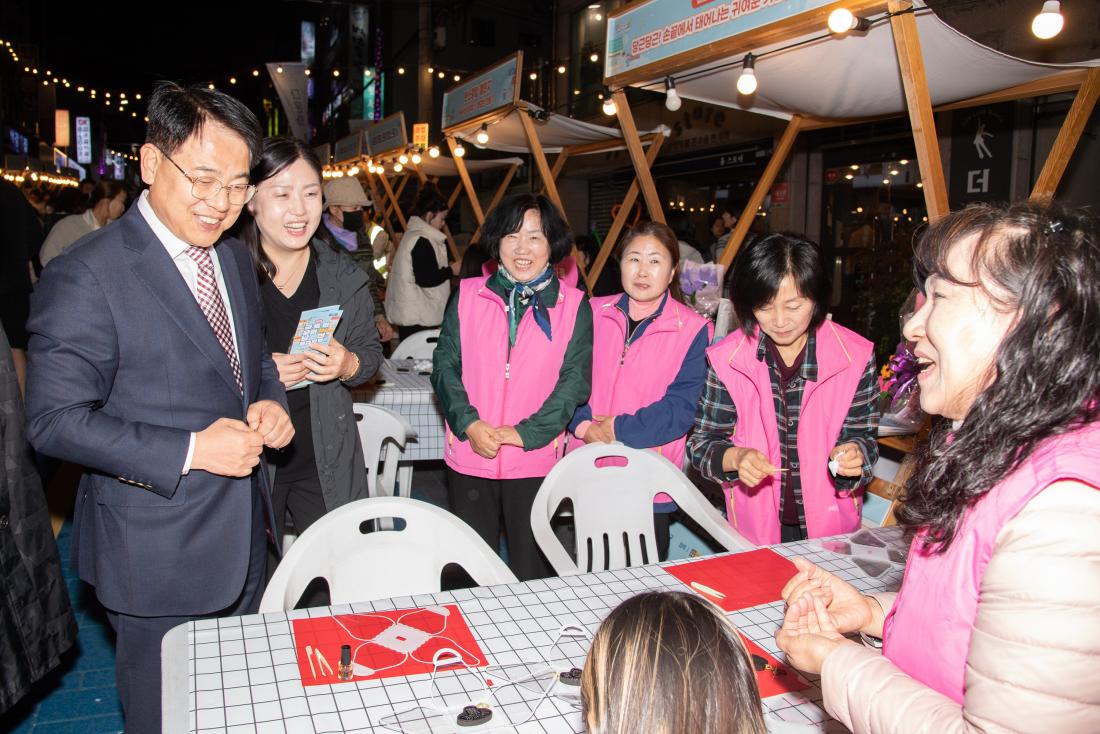 20251101_글로컬 문화 인 남산 페스티벌_18.jpg