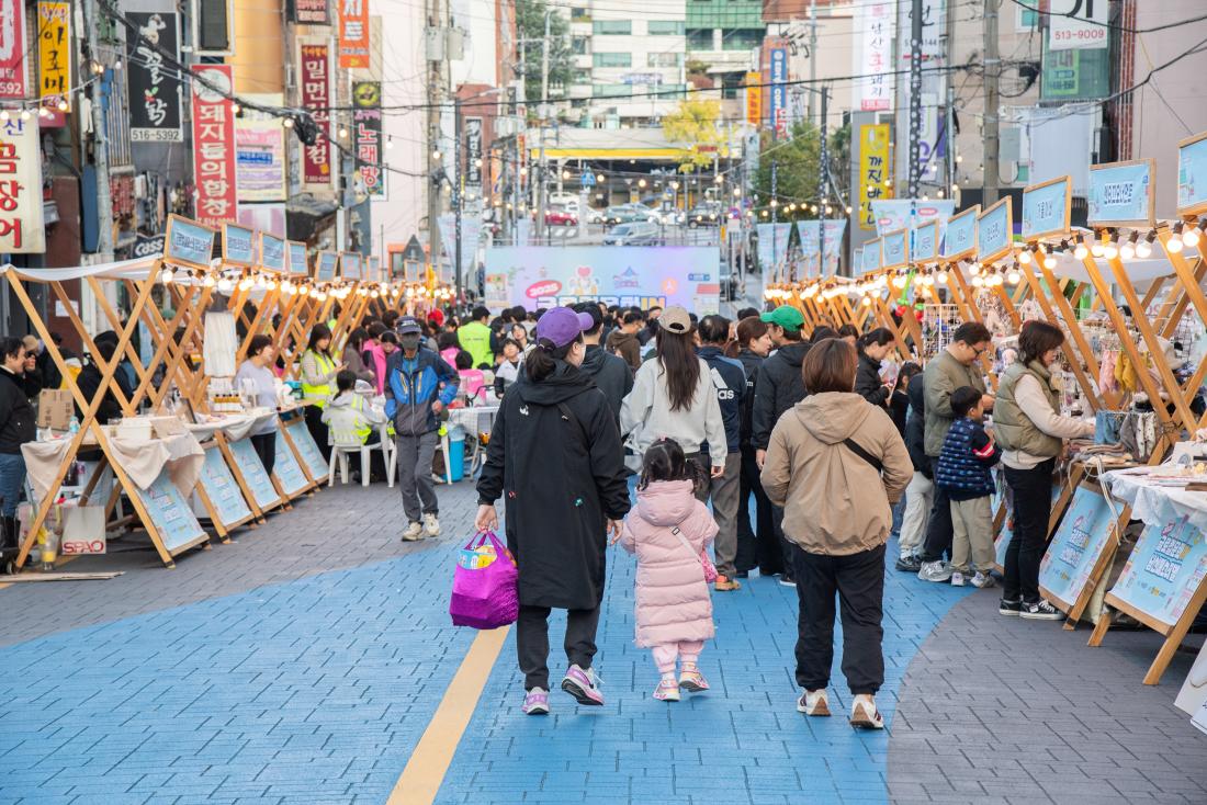 20251101_글로컬 문화 인 남산 페스티벌_31.jpg
