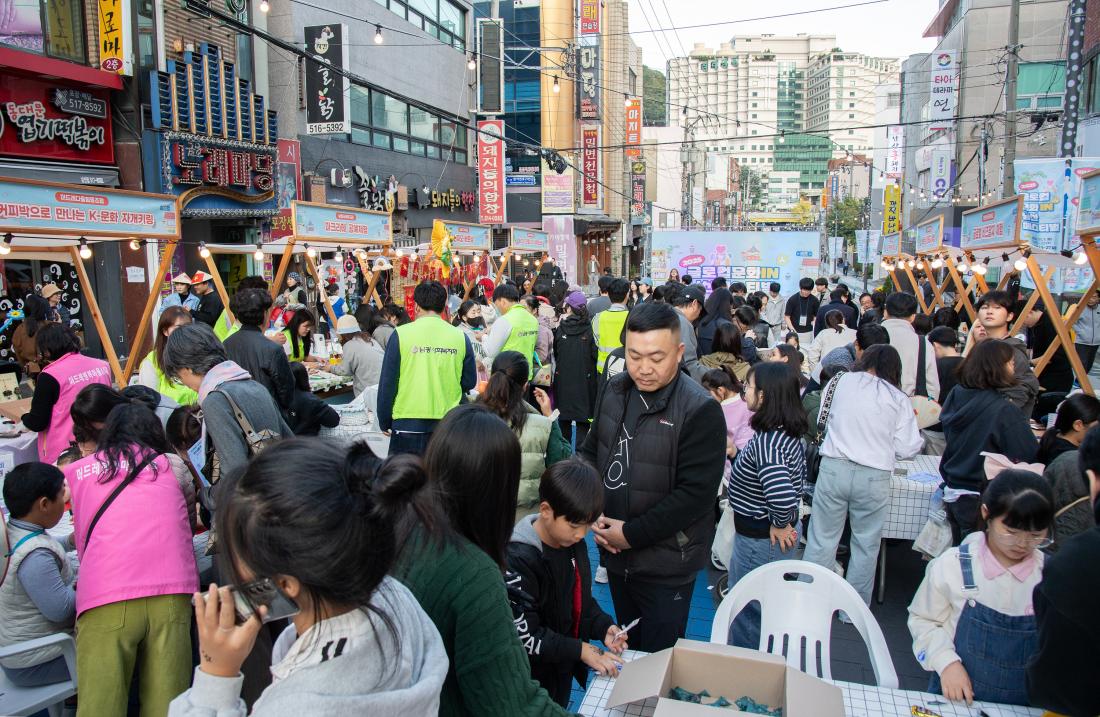20251101_글로컬 문화 인 남산 페스티벌_35.jpg