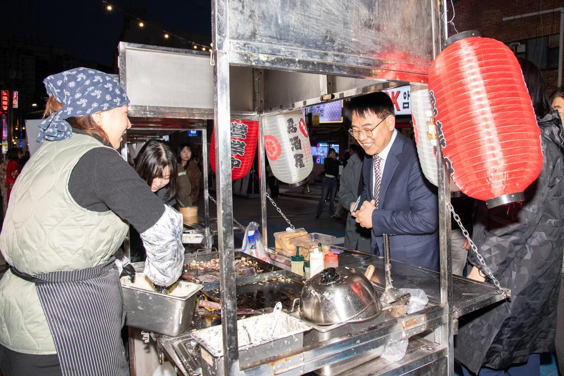 20251101_글로컬 문화 인 남산 페스티벌_16.jpg