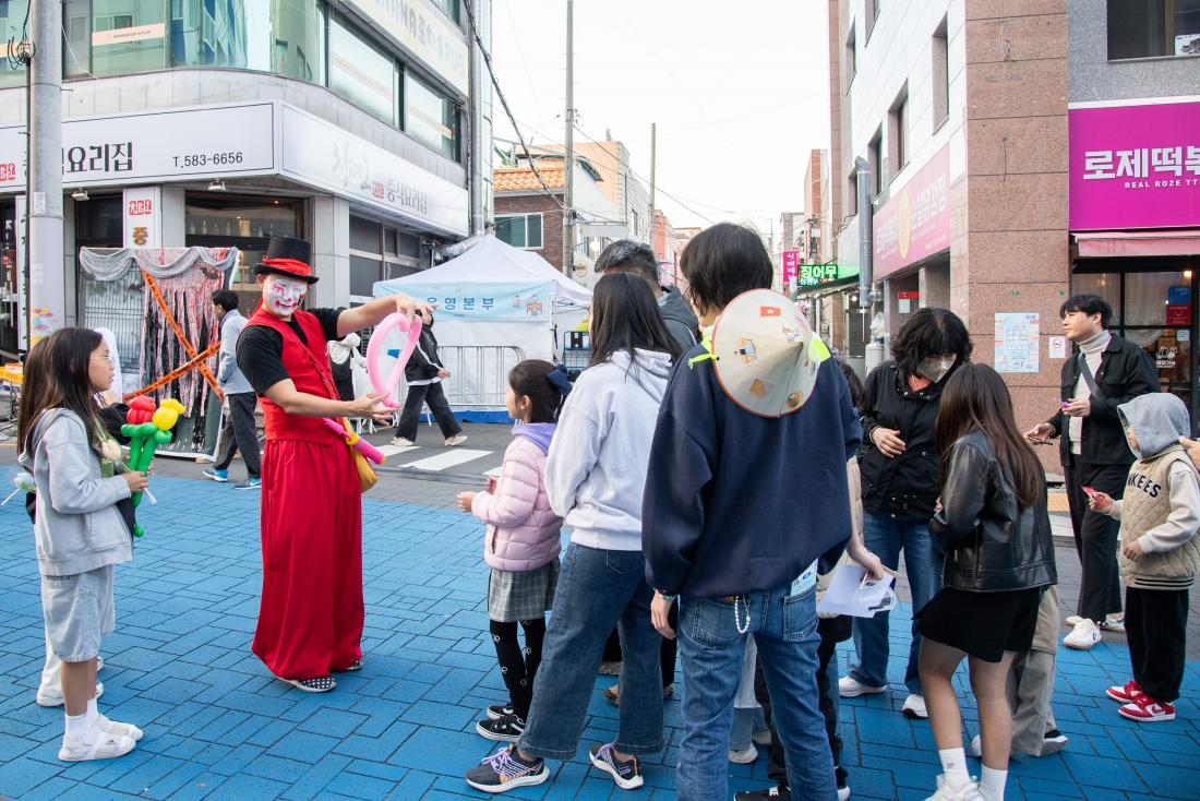 20251101_글로컬 문화 인 남산 페스티벌_41.jpg