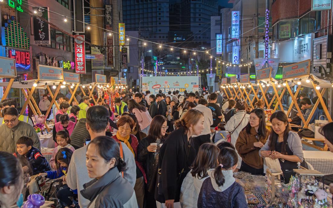 20251101_글로컬 문화 인 남산 페스티벌_46.jpg