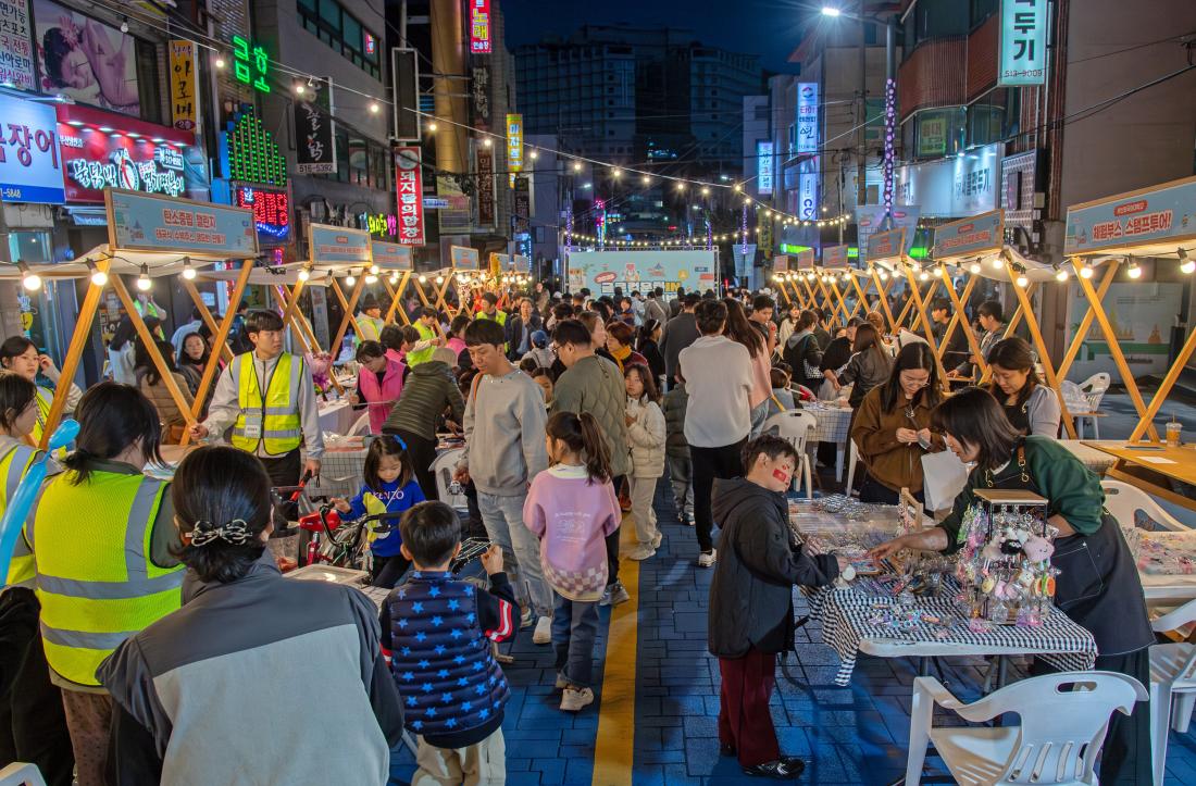 20251101_글로컬 문화 인 남산 페스티벌_44.jpg