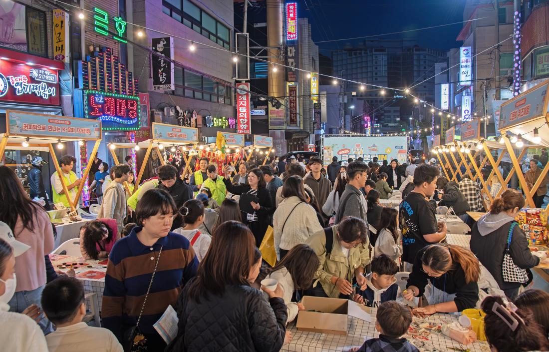 20251101_글로컬 문화 인 남산 페스티벌_48.jpg