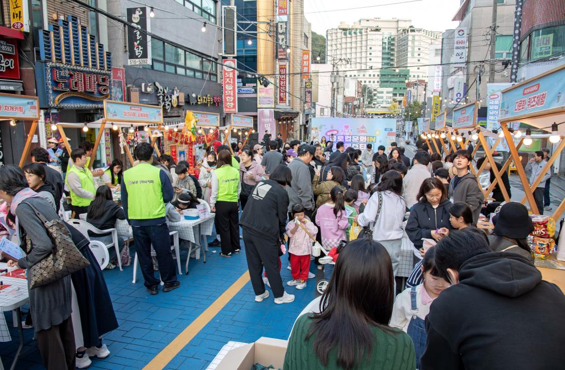 20251101_글로컬 문화 인 남산 페스티벌_36.jpg