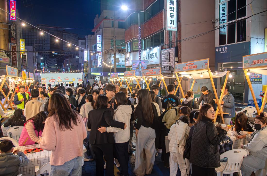 20251101_글로컬 문화 인 남산 페스티벌_49.jpg