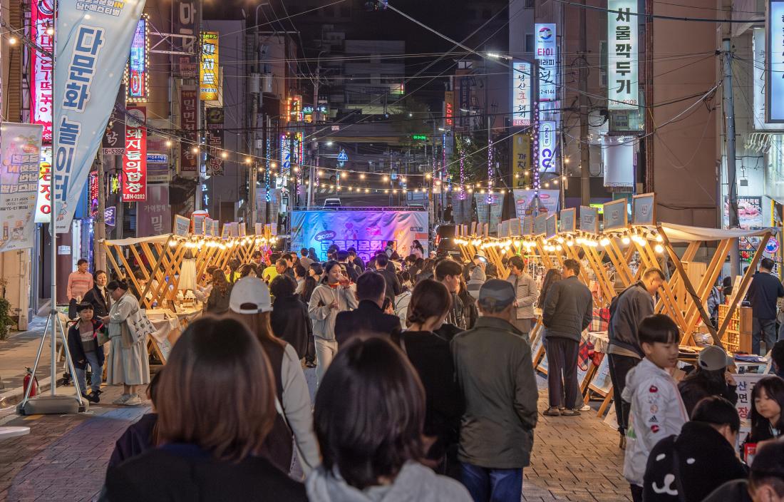 20251101_글로컬 문화 인 남산 페스티벌_50.jpg