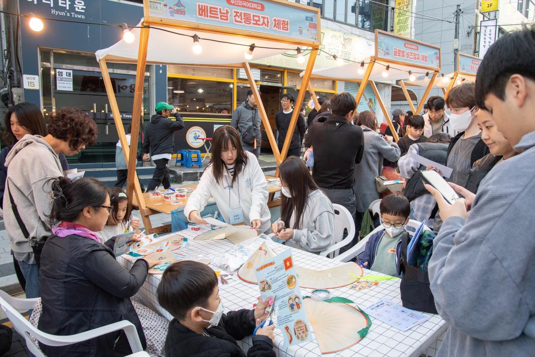 20251101_글로컬 문화 인 남산 페스티벌_42.jpg