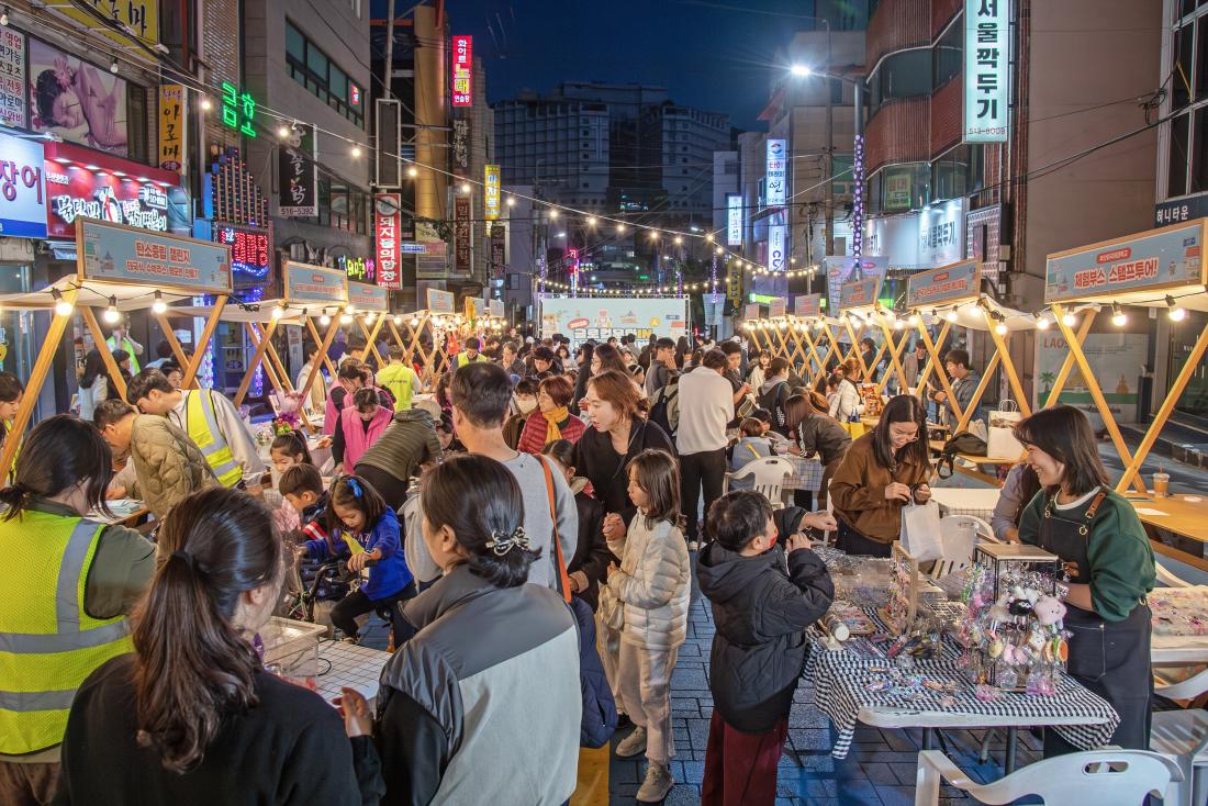 20251101_글로컬 문화 인 남산 페스티벌_45.jpg