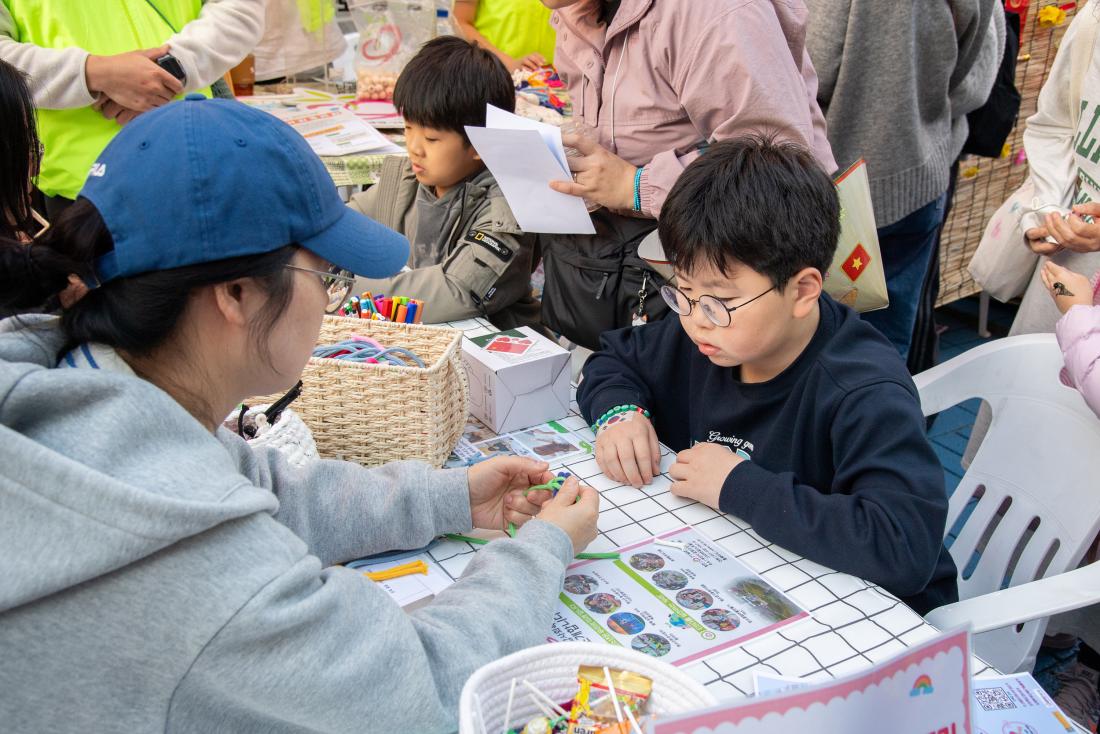 20251101_글로컬 문화 인 남산 페스티벌_40.jpg