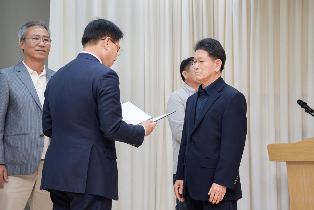 20251103_민선8기 10대 출범 1주년 정례조례_21.jpg