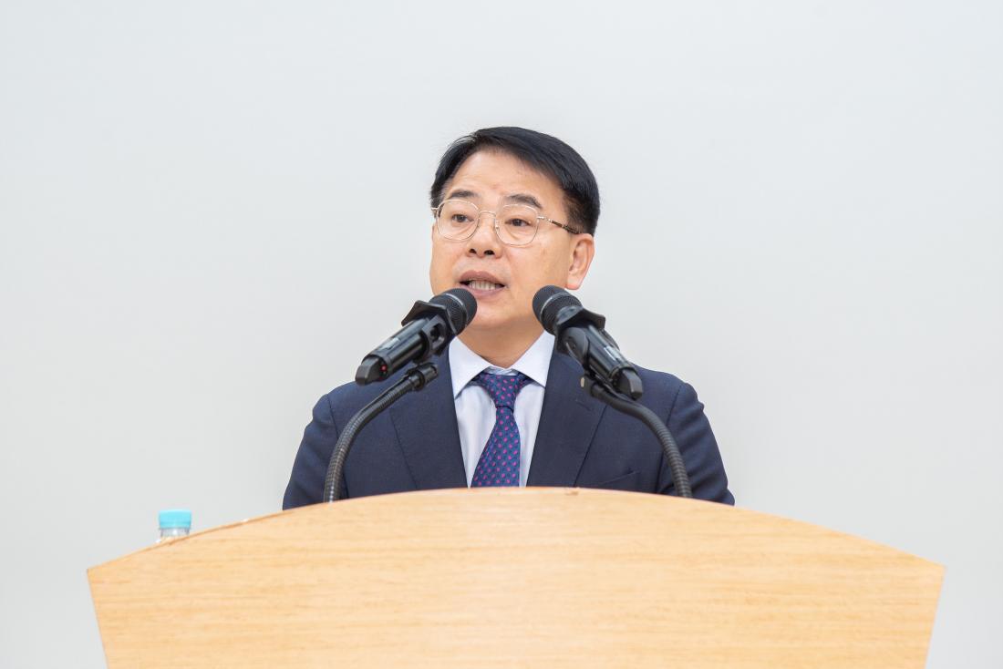 20251103_민선8기 10대 출범 1주년 정례조례_6.jpg