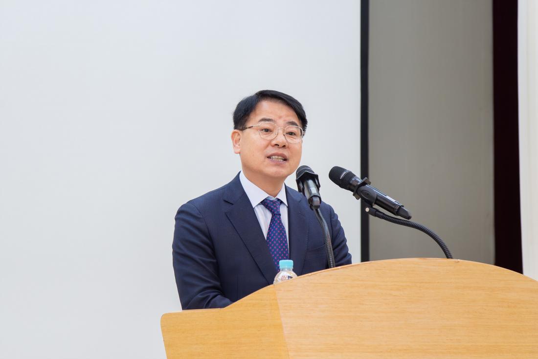 20251103_민선8기 10대 출범 1주년 정례조례_4.jpg