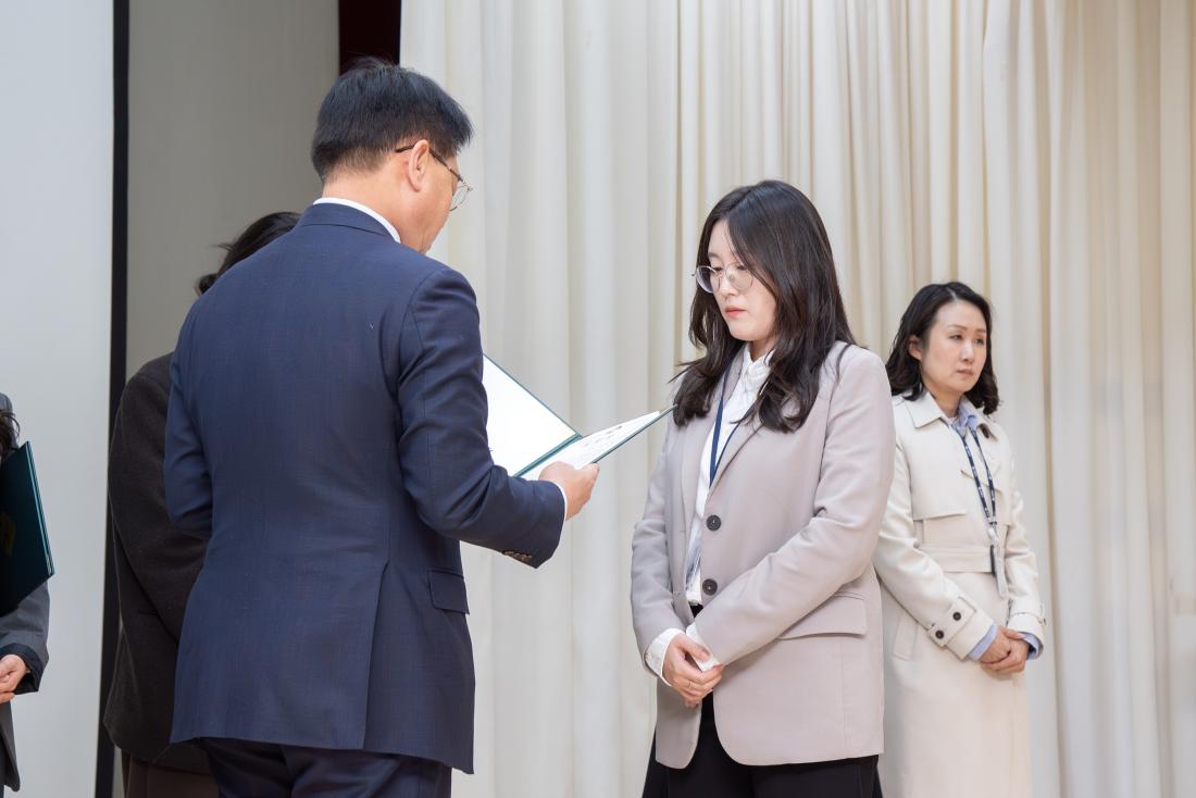 20251103_민선8기 10대 출범 1주년 정례조례_46.jpg