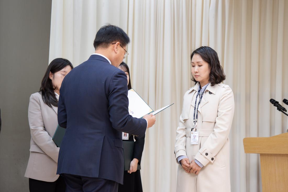 20251103_민선8기 10대 출범 1주년 정례조례_48.jpg