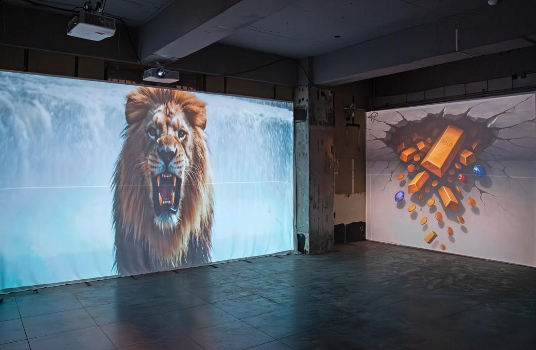 20251029_부산대학로 빛거리_10.jpg