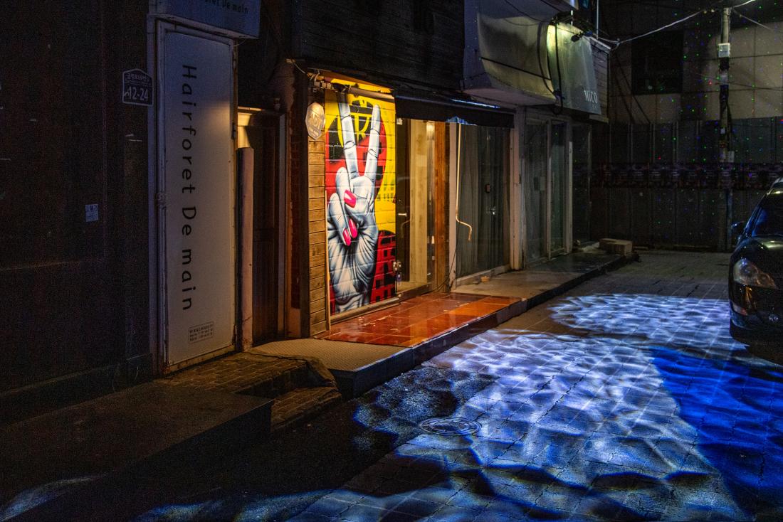 20251029_부산대학로 빛거리_17_2.jpg