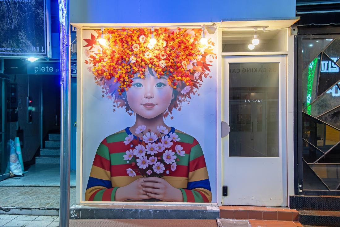 20251029_부산대학로 빛거리_20.jpg