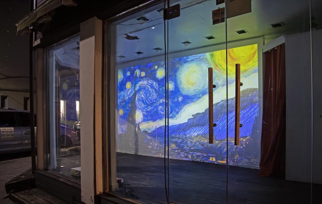 20251029_부산대학로 빛거리_18.jpg