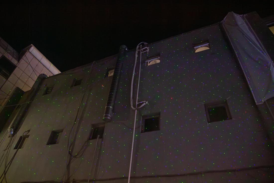 20251029_부산대학로 빛거리_16.jpg