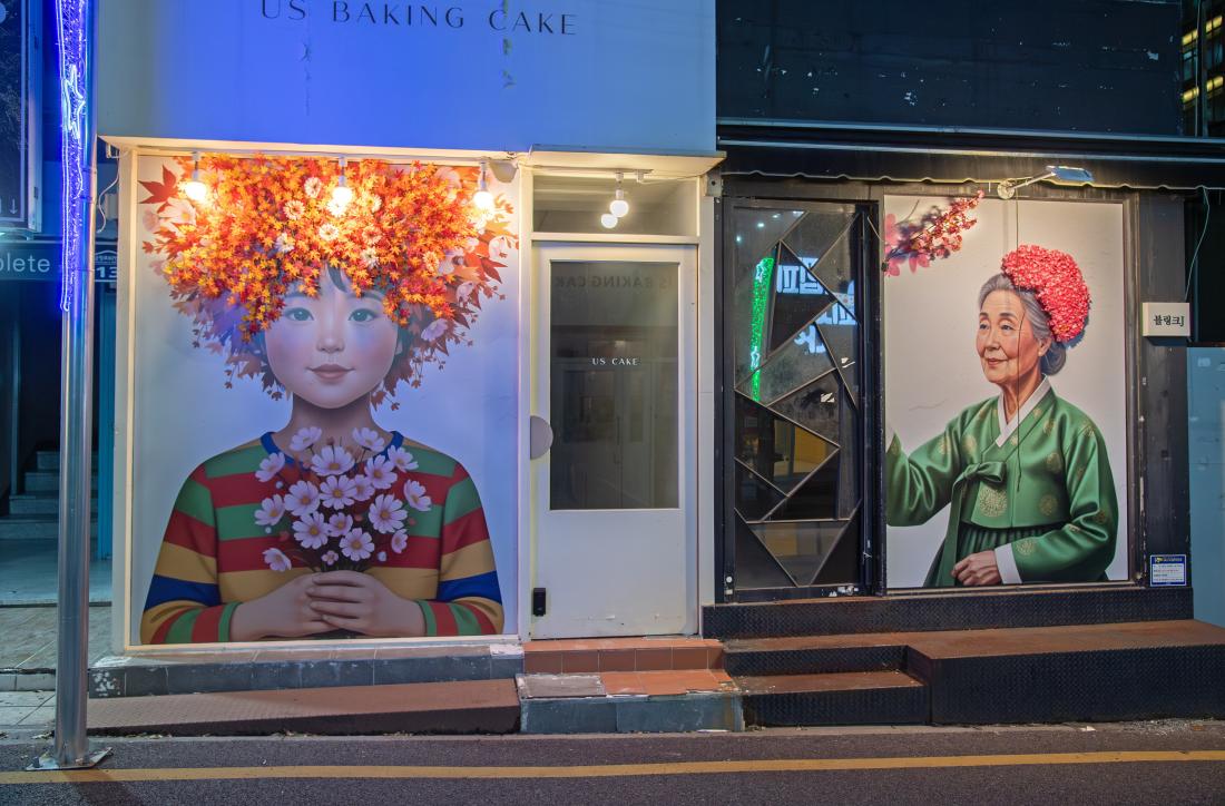 20251029_부산대학로 빛거리_19.jpg