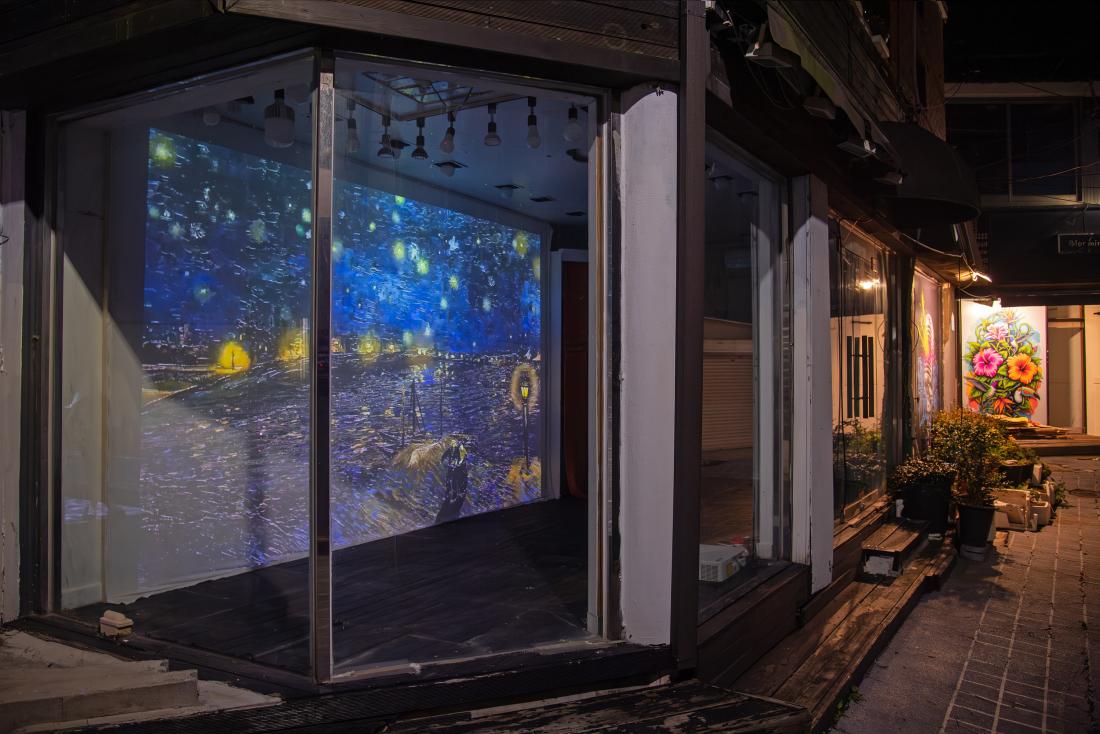 20251029_부산대학로 빛거리_17.jpg