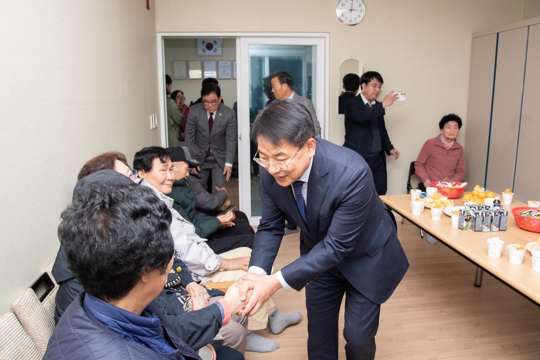 20251103_온천장역 동원로얄듀크아파트 경로당 개소식_5.jpg