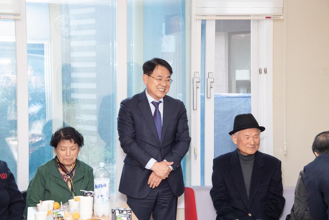 20251103_온천장역 동원로얄듀크아파트 경로당 개소식_4.jpg