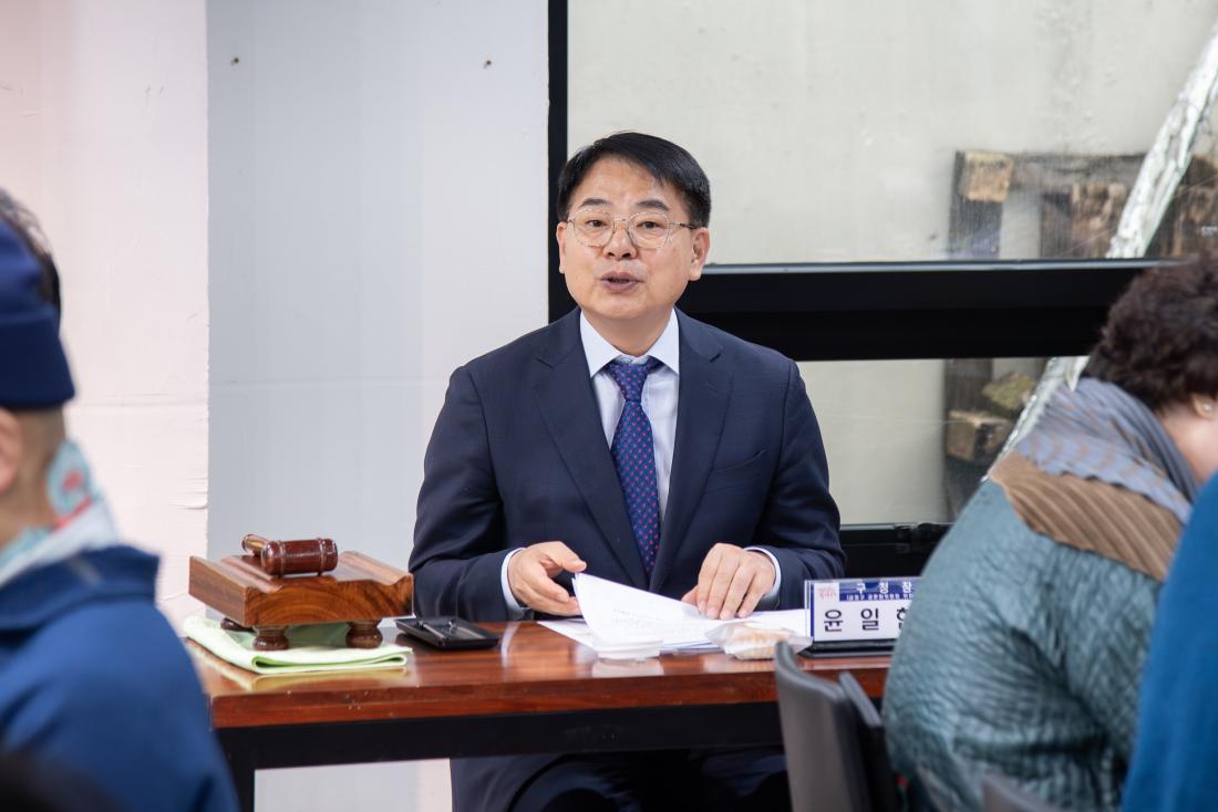 20251103_제3회 금정구 지역현안사업 공론화위원회 회의_3.jpg