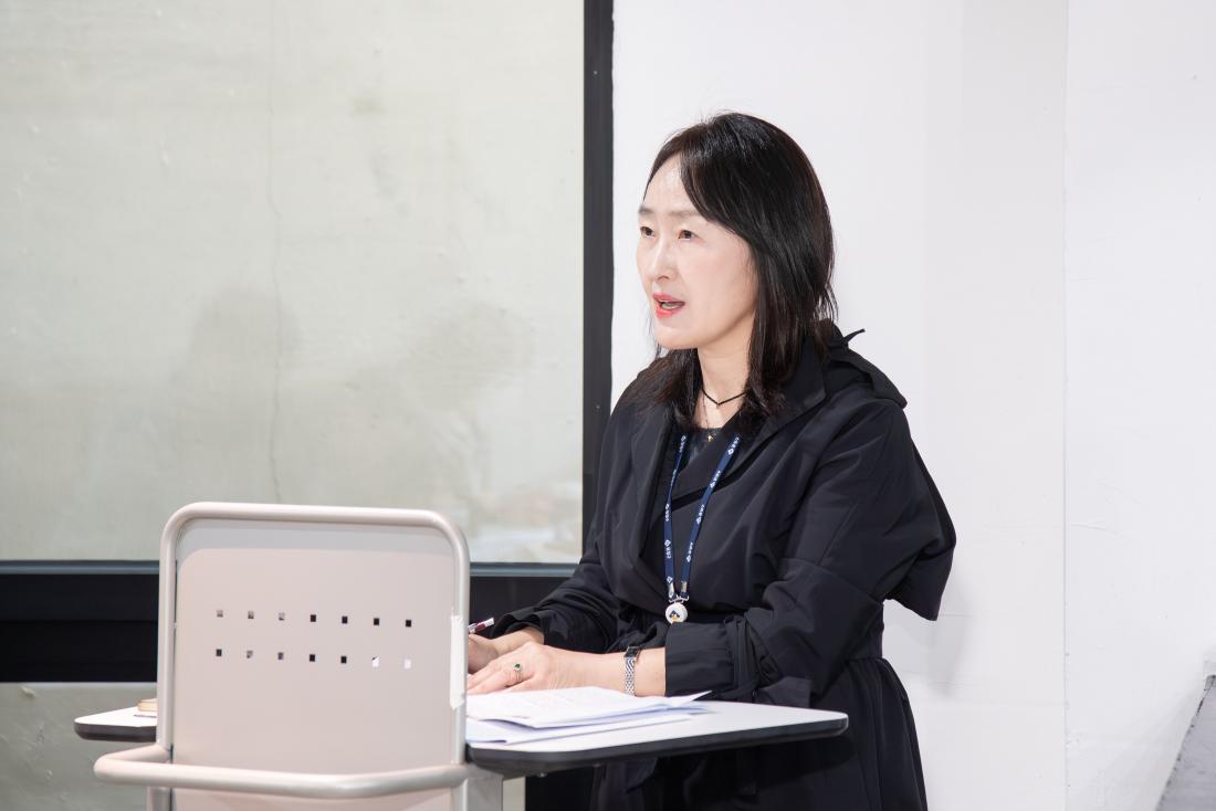 20251103_제3회 금정구 지역현안사업 공론화위원회 회의_8.jpg