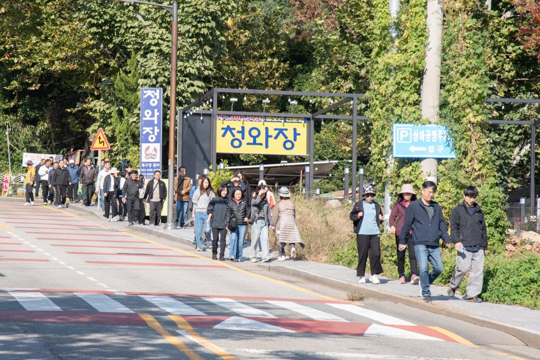 20251104_노사민정 걷기대회_22.jpg