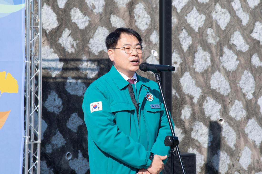 20251104_노사민정 걷기대회_3.jpg