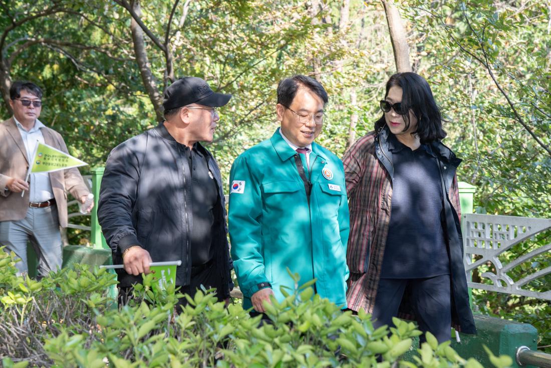 20251104_노사민정 걷기대회_17.jpg