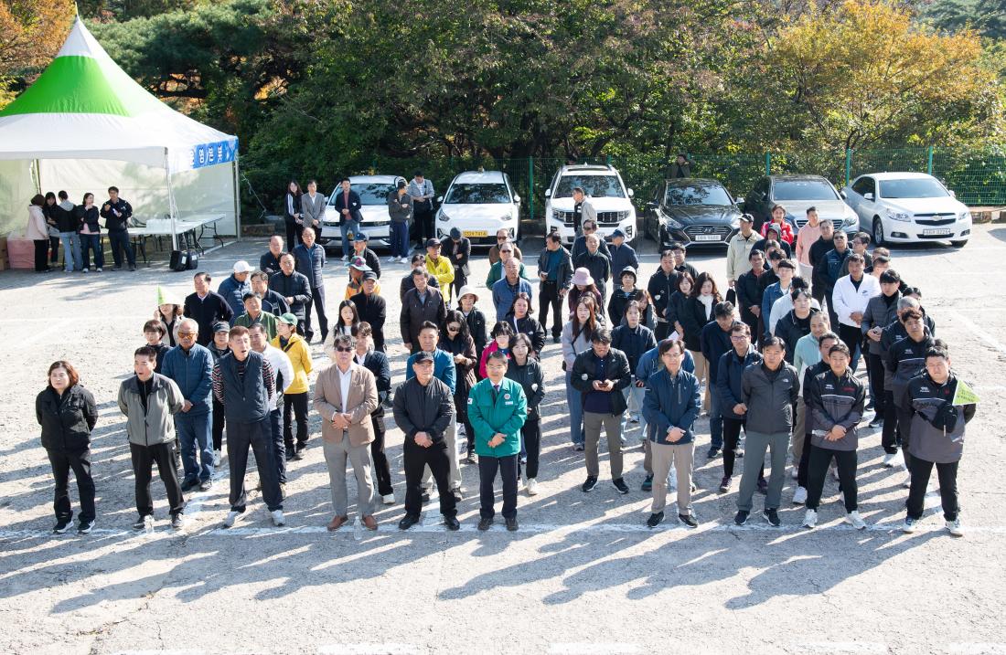 20251104_노사민정 걷기대회_11.jpg