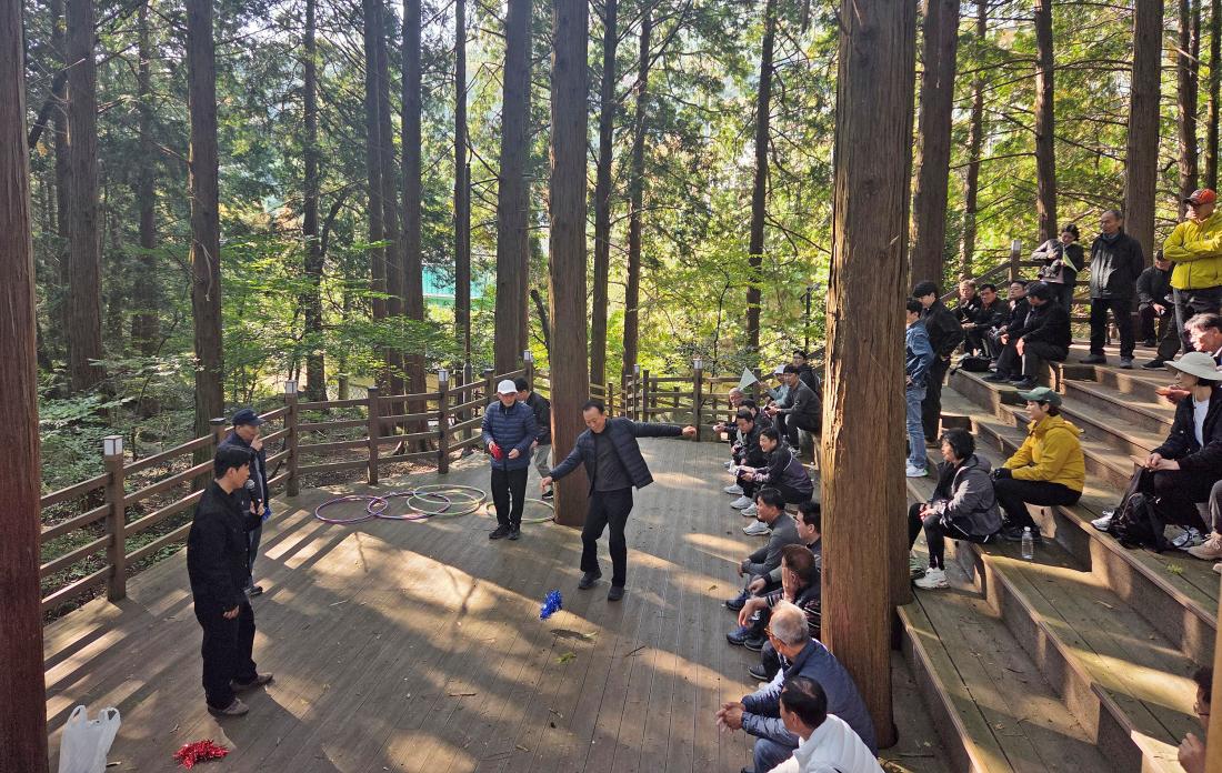 20251104_노사민정 걷기대회_25.jpg