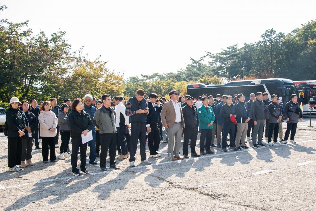 20251104_노사민정 걷기대회_12.jpg