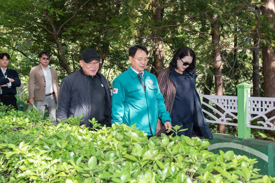 20251104_노사민정 걷기대회_18.jpg