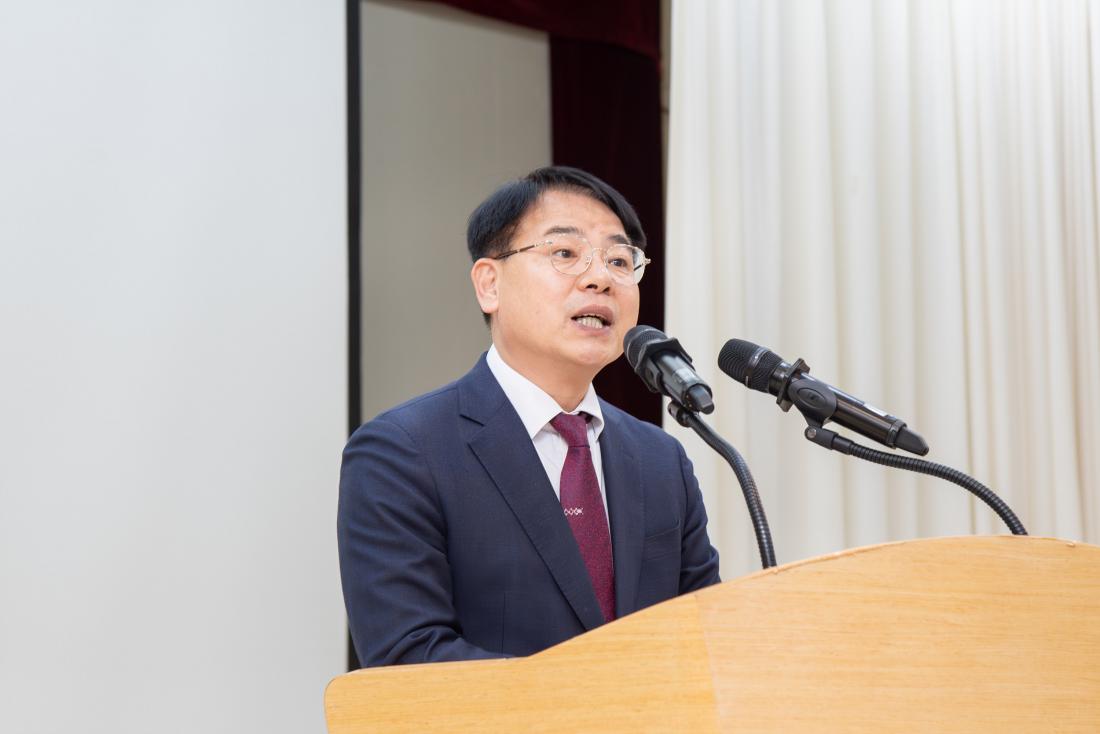 20251104_2025년 4분기 안전보건 집체교육_5.jpg