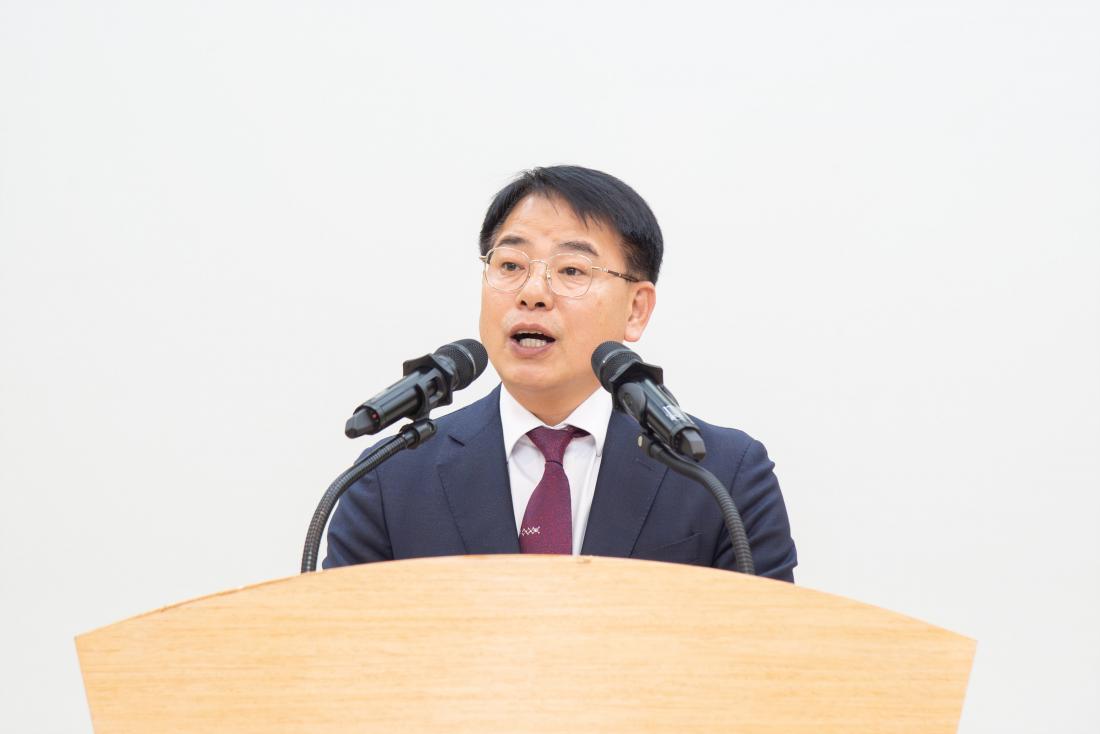 20251104_2025년 4분기 안전보건 집체교육_4.jpg