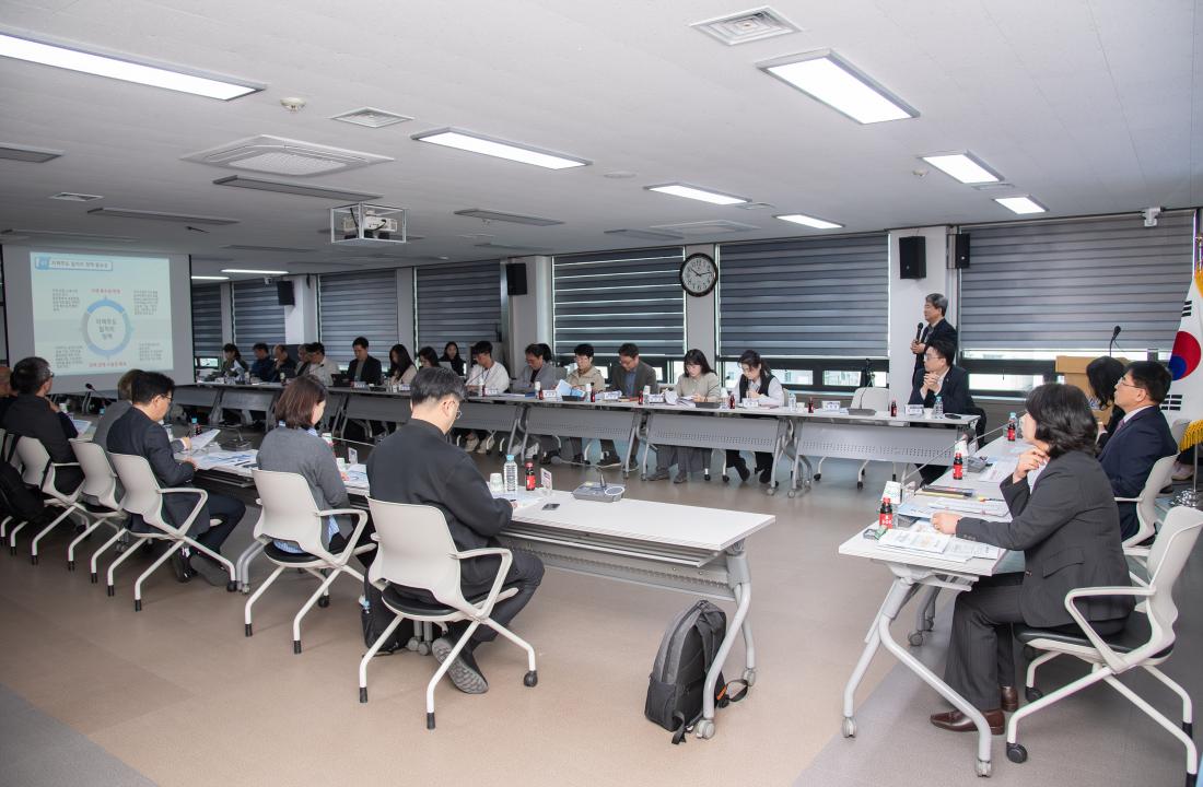 20251106_금정구 일자리 유관기관 간담회_20.jpg