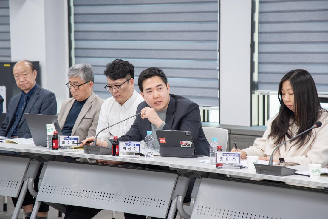 20251106_금정구 일자리 유관기관 간담회_26.jpg