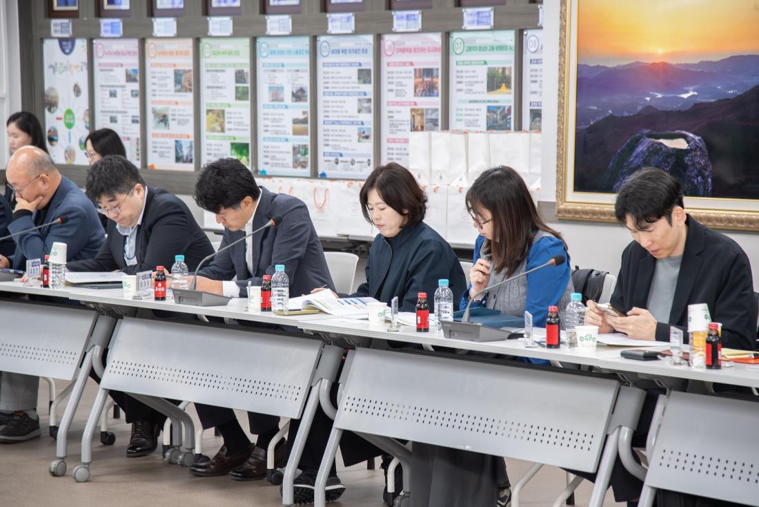 20251106_금정구 일자리 유관기관 간담회_22.jpg