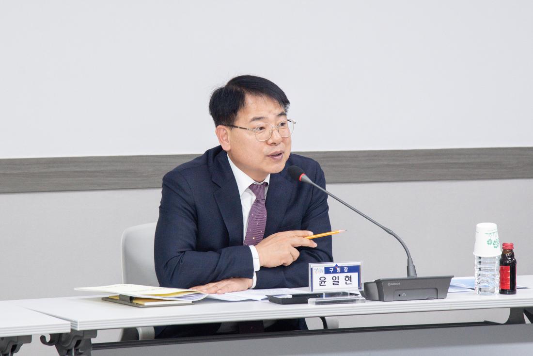 20251106_금정구 일자리 유관기관 간담회_9.jpg