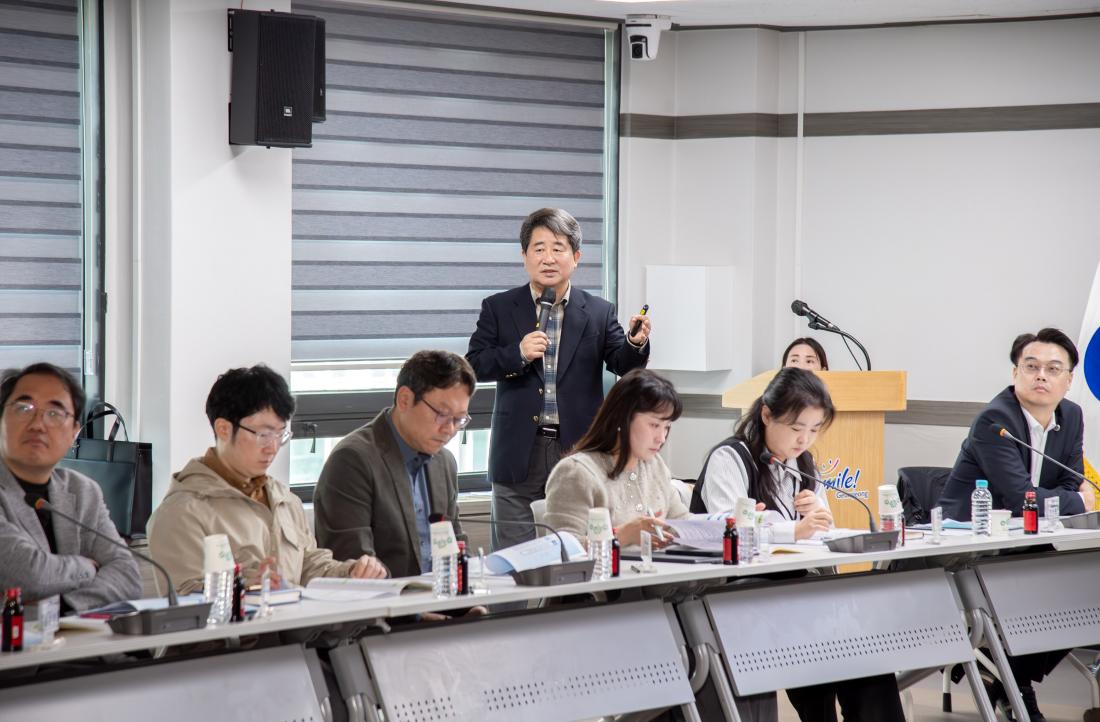 20251106_금정구 일자리 유관기관 간담회_21.jpg