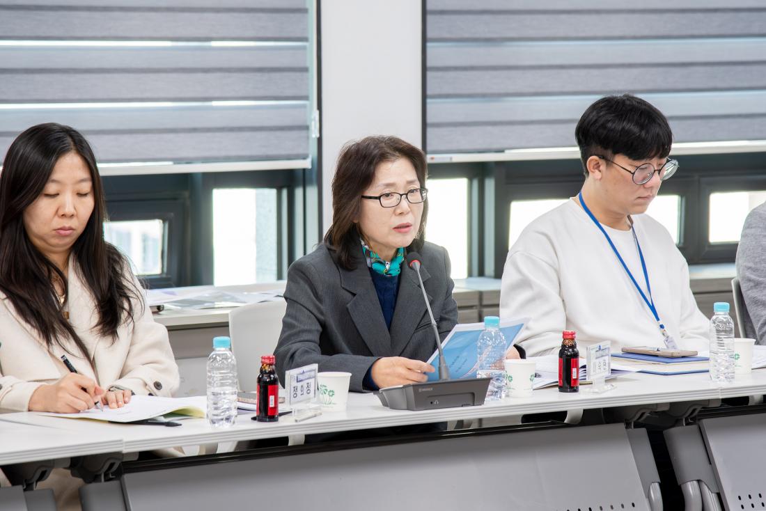 20251106_금정구 일자리 유관기관 간담회_24.jpg