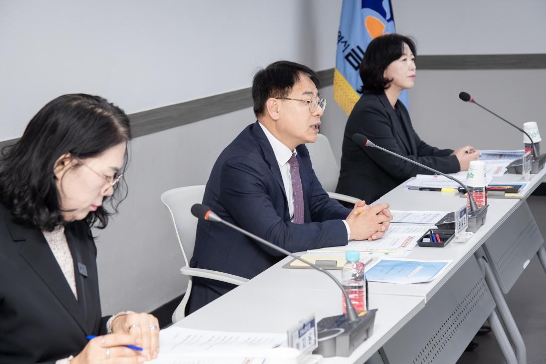 20251106_금정구 일자리 유관기관 간담회_8.jpg