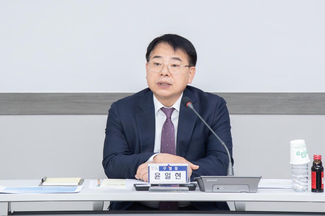 20251106_금정구 일자리 유관기관 간담회_4.jpg