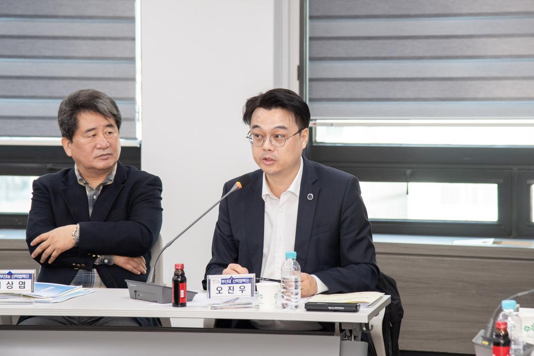 20251106_금정구 일자리 유관기관 간담회_28.jpg